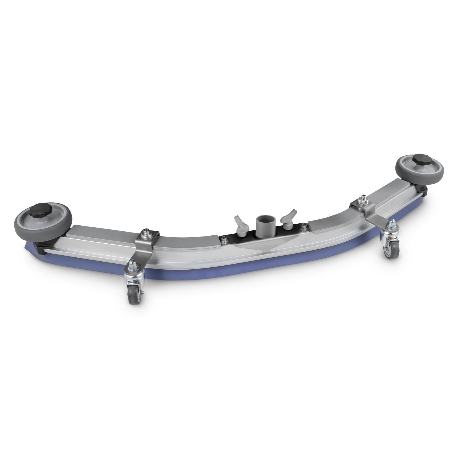 Saugbalken, gekröpft , 1100 mm - Karcher Flexstore