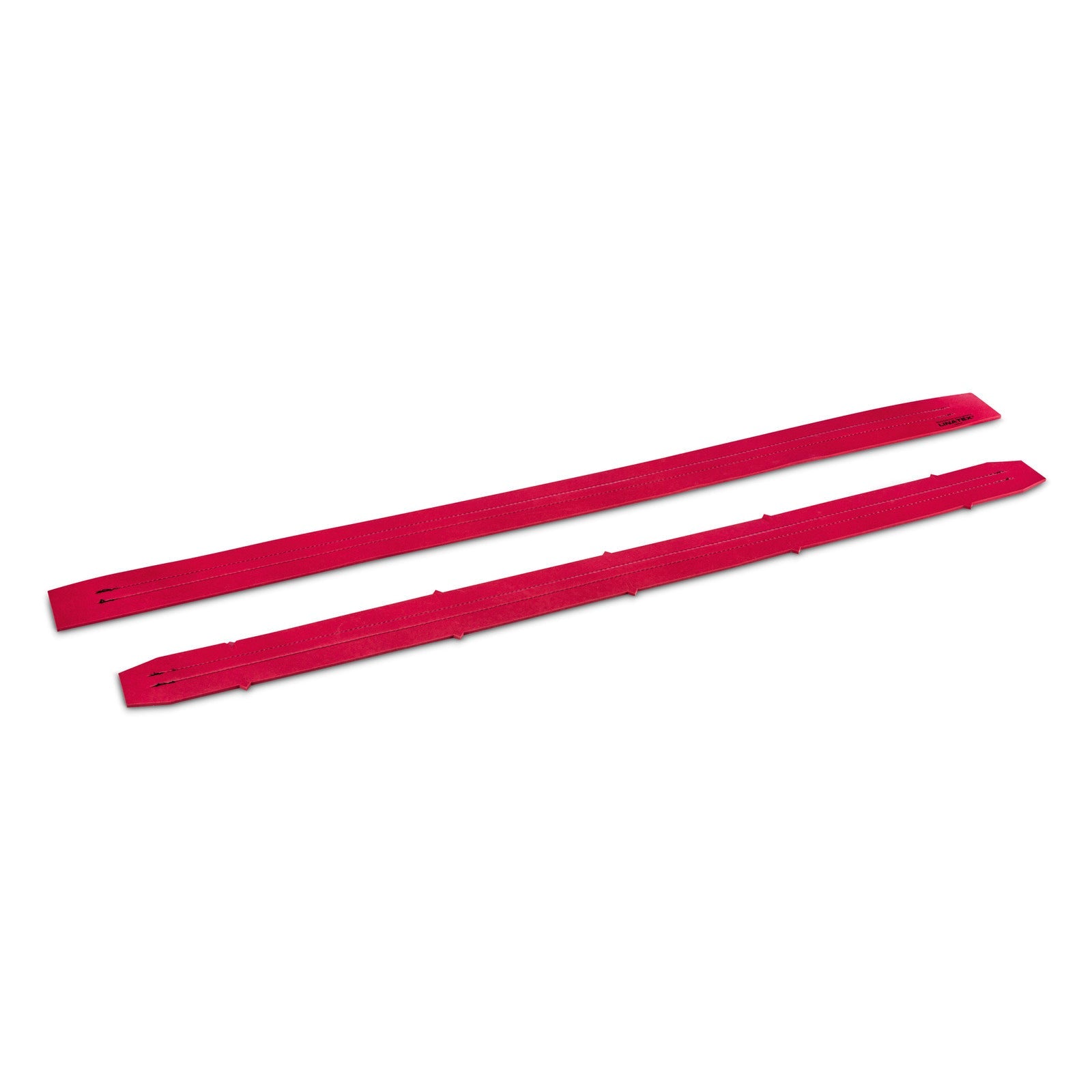 Sauglippen, Linatex®, 1164 mm - Karcher Flexstore
