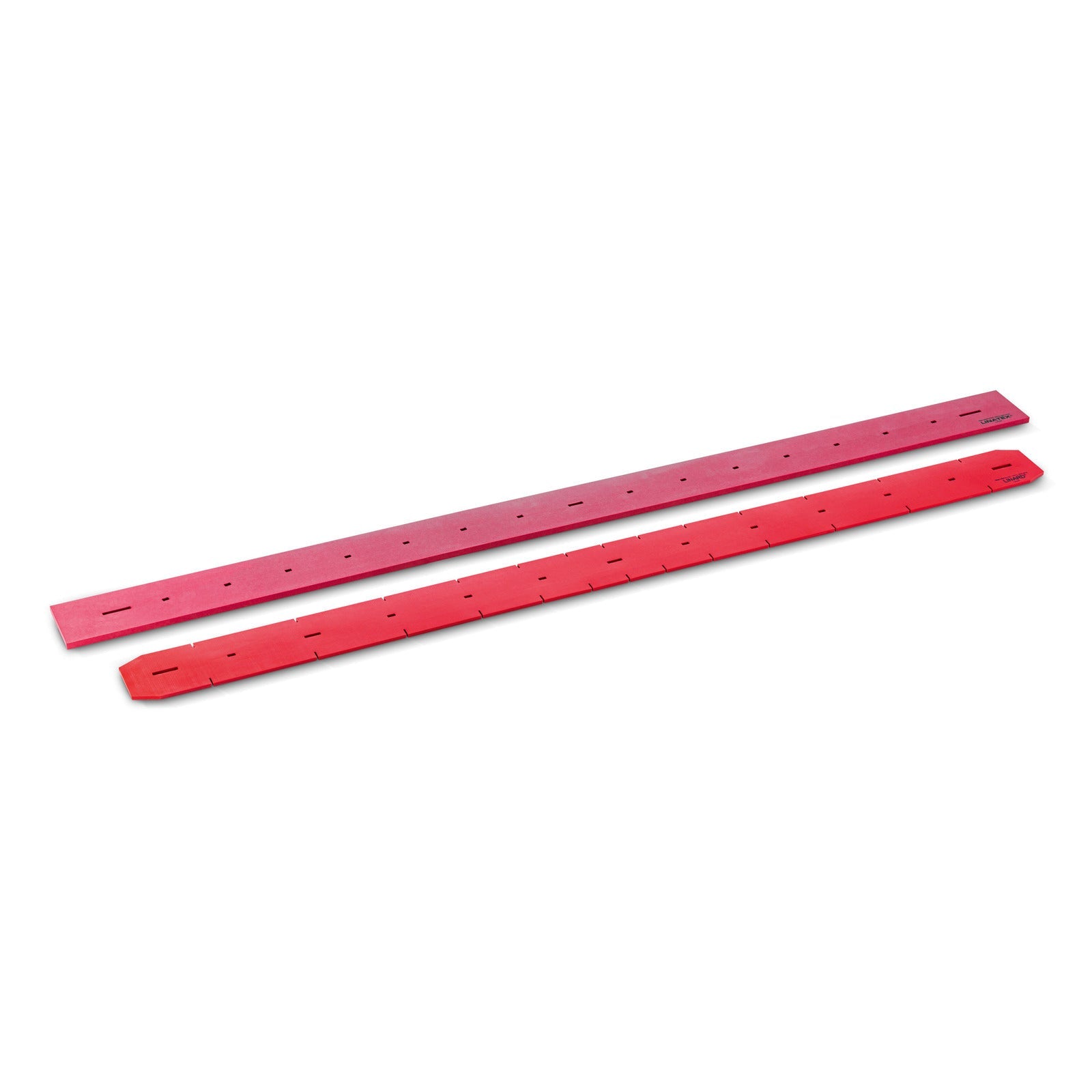 Sauglippen, Linatex®, 1260 mm - Karcher Flexstore