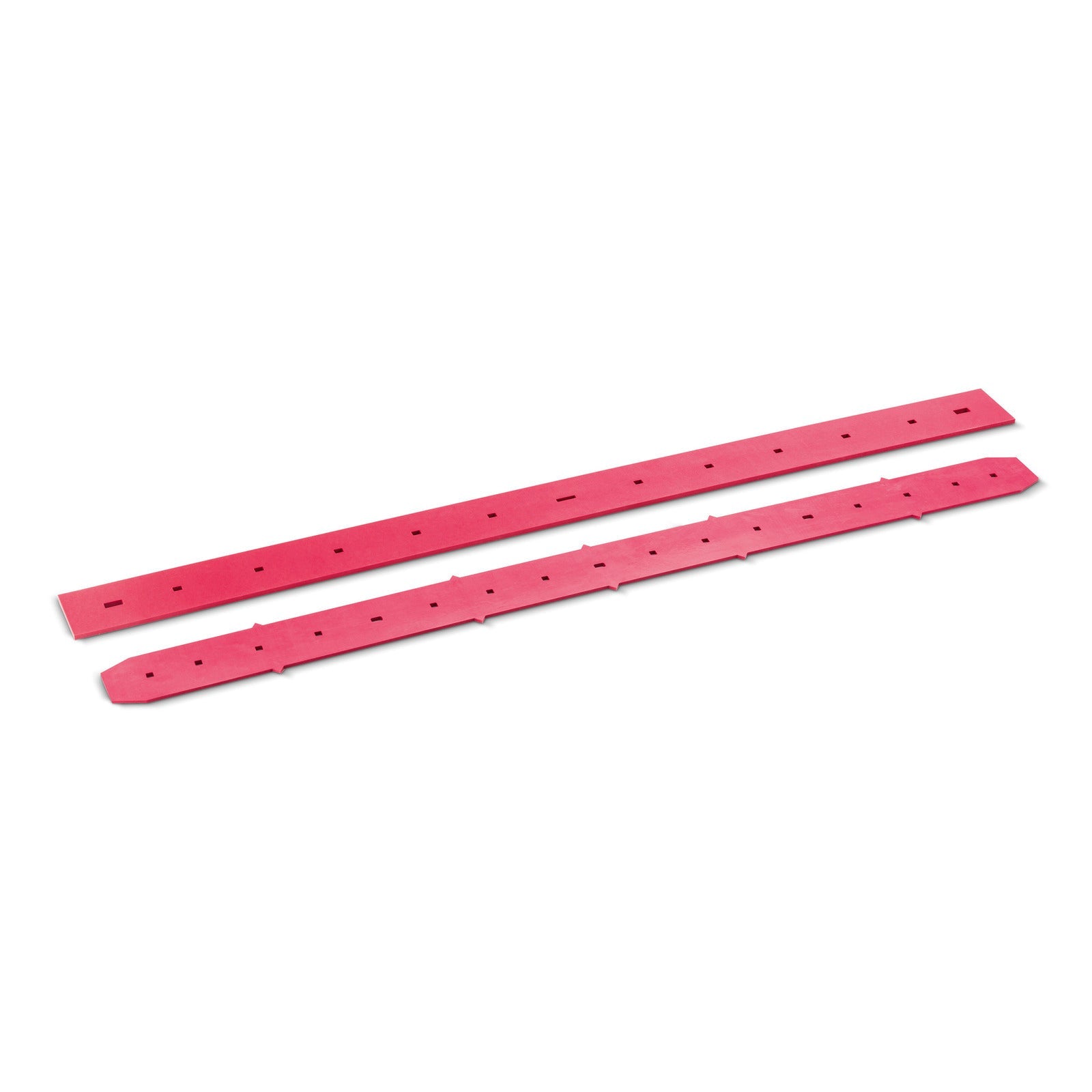 Sauglippen, Linatex®, 944 mm - Karcher Flexstore