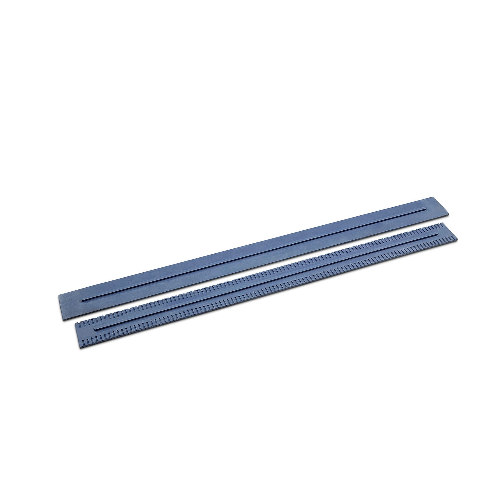 Sauglippen, Naturkautschuk, 1164 mm - Karcher Flexstore