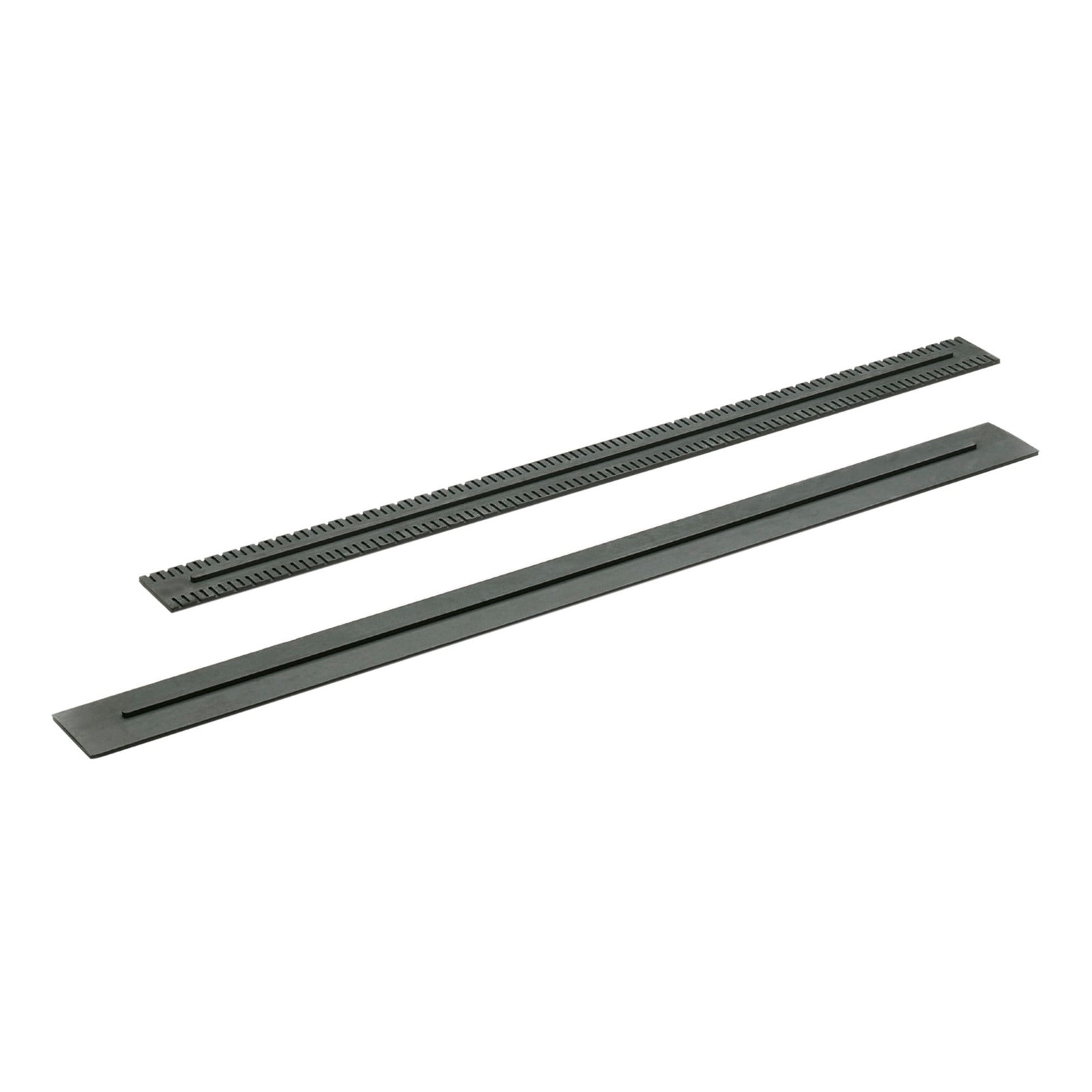 Sauglippen, ölfest, geriffelt, 1080 mm - Karcher Flexstore