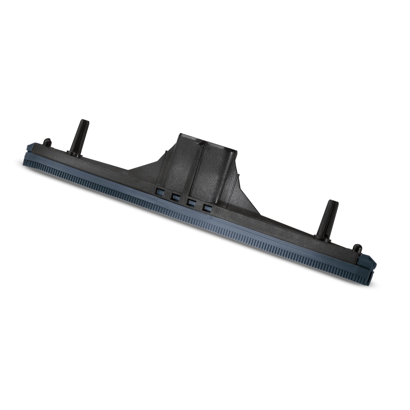 Sauglippen, ölfest, geriffelt, 435 mm - Karcher Flexstore