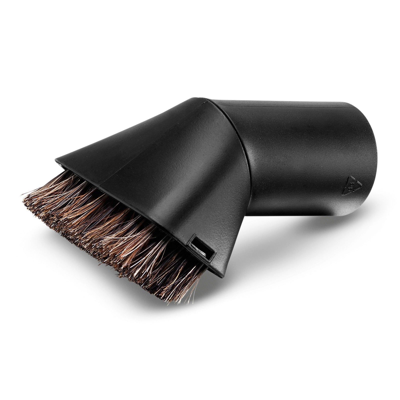 Saugpinsel DN 35 - Karcher Flexstore