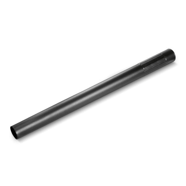 Saugrohr DN 35, 509 mm, Kunststoff für Akkusauger LVS 1/1 Bp - Flexclean GmbH - Abteilung Karcher Flexstore