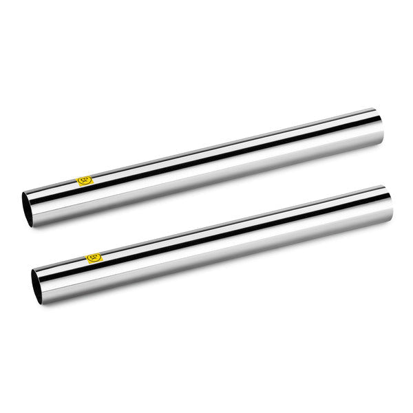 Saugrohr elektrisch leitend ø 50 mm IK50/AK50 - Flexclean GmbH - Abteilung Karcher Flexstore