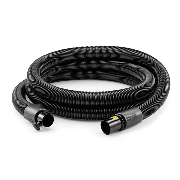 Saugschlauch EVA DN 40 3 m - Flexclean GmbH - Abteilung Karcher Flexstore
