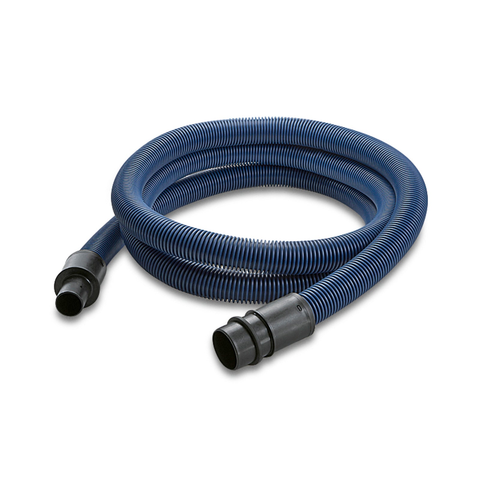 Saugschlauch, NT, DN 40, Länge 4 m, ölbeständig, Konus, Bajonett 1.0 - Karcher Flexstore