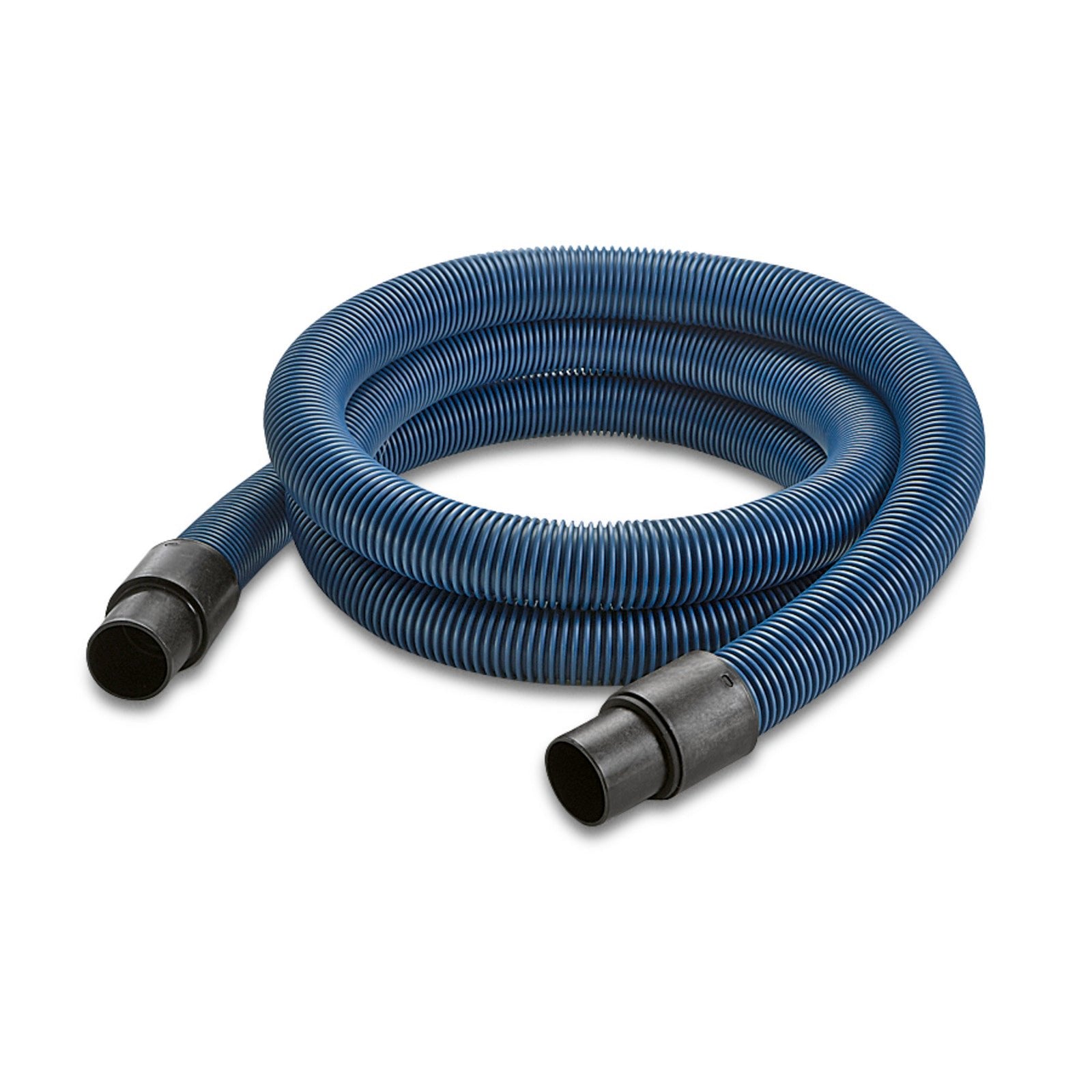 Saugschlauch, NT, DN 50, Länge 4 m, ölbeständig, Konus, Bajonett 1.0 - Karcher Flexstore
