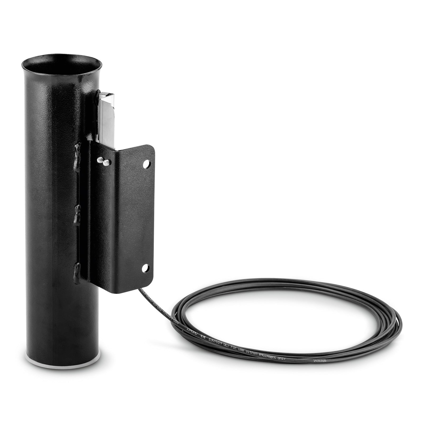 Saugstelle Düsenhalter mit Endschalter - Karcher Flexstore