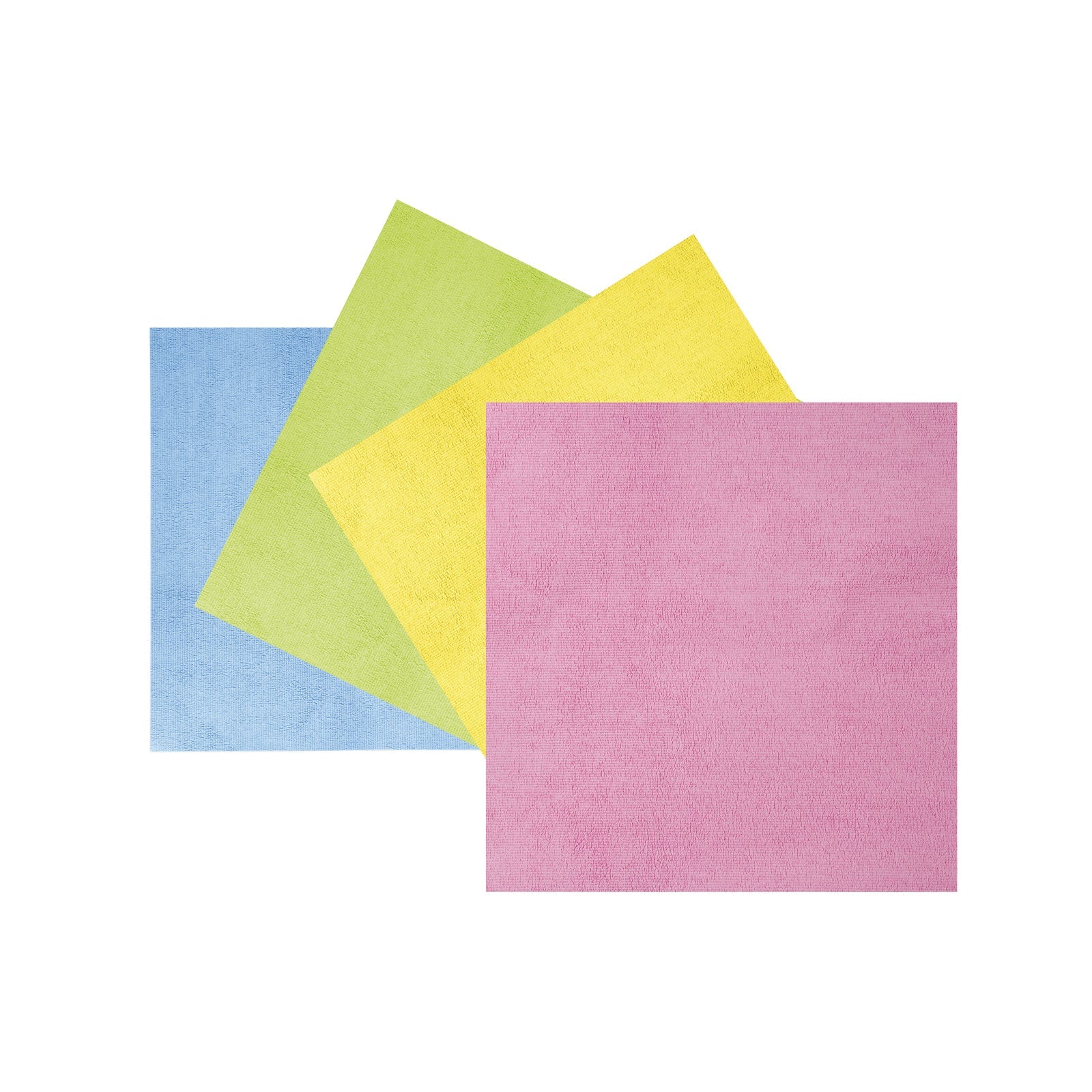 Scalet, blau, 41,5x33,5 cm, 5x - Karcher Flexstore