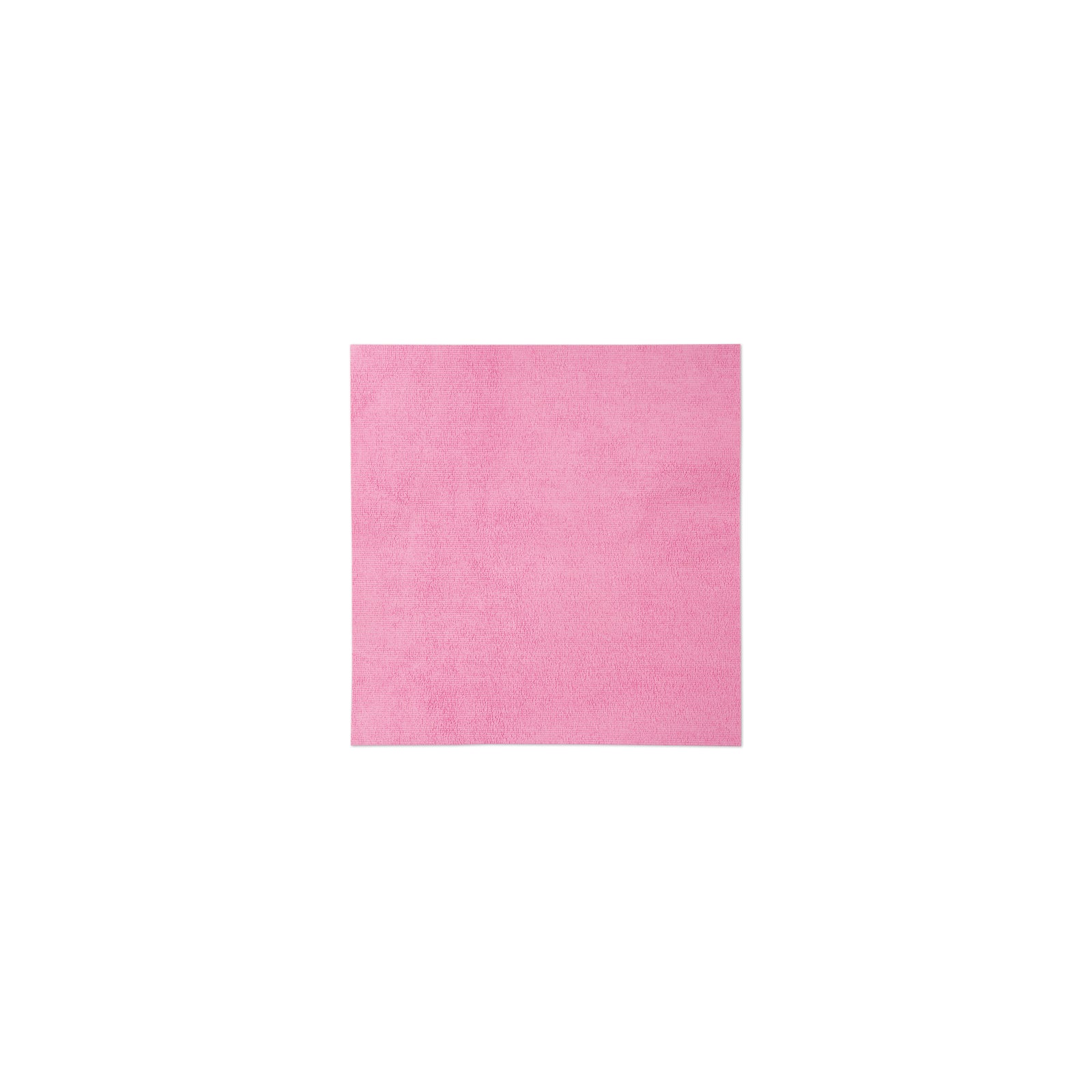 Scalet, rot, 41,5x33,5 cm, 5x - Karcher Flexstore