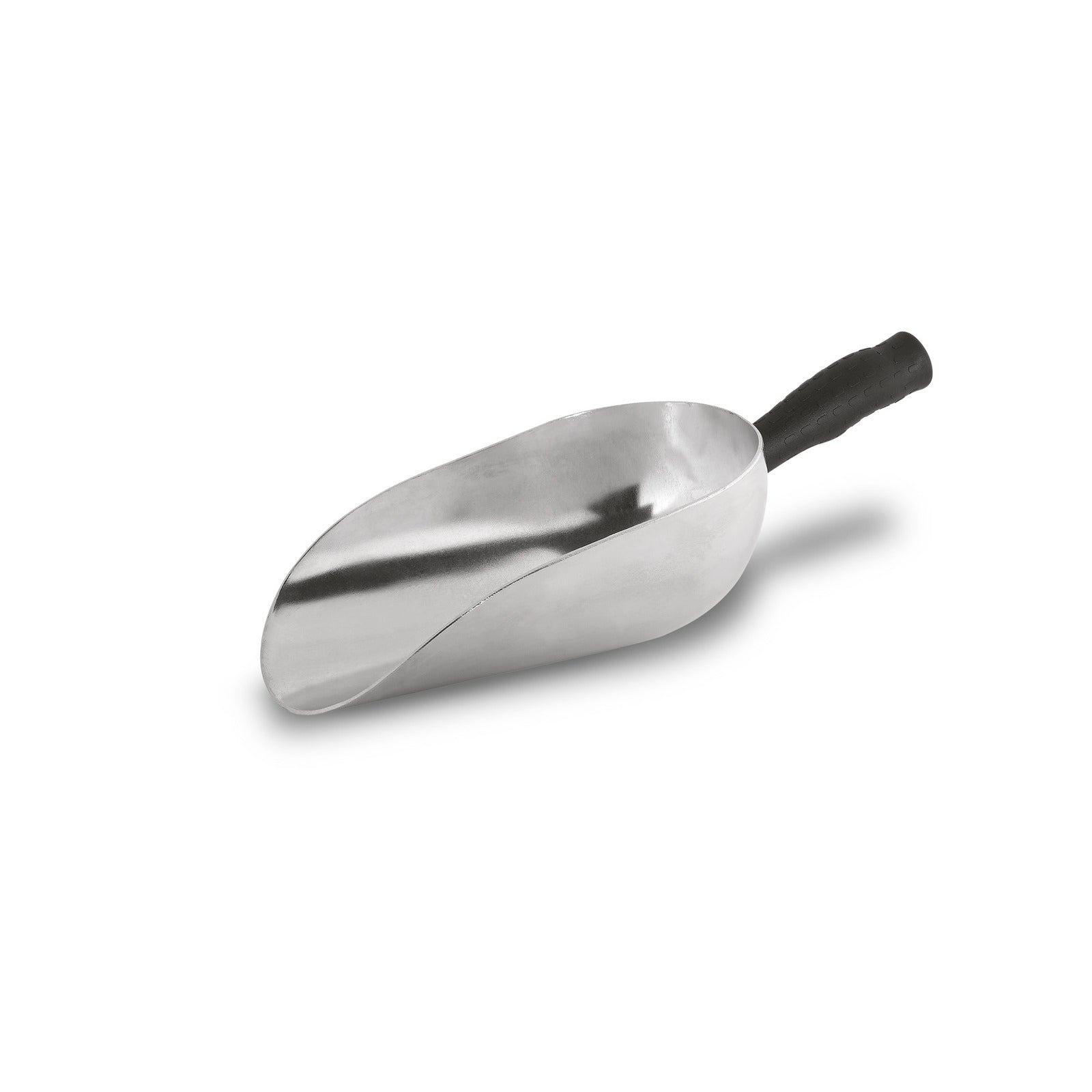 Schaufel - Karcher Flexstore