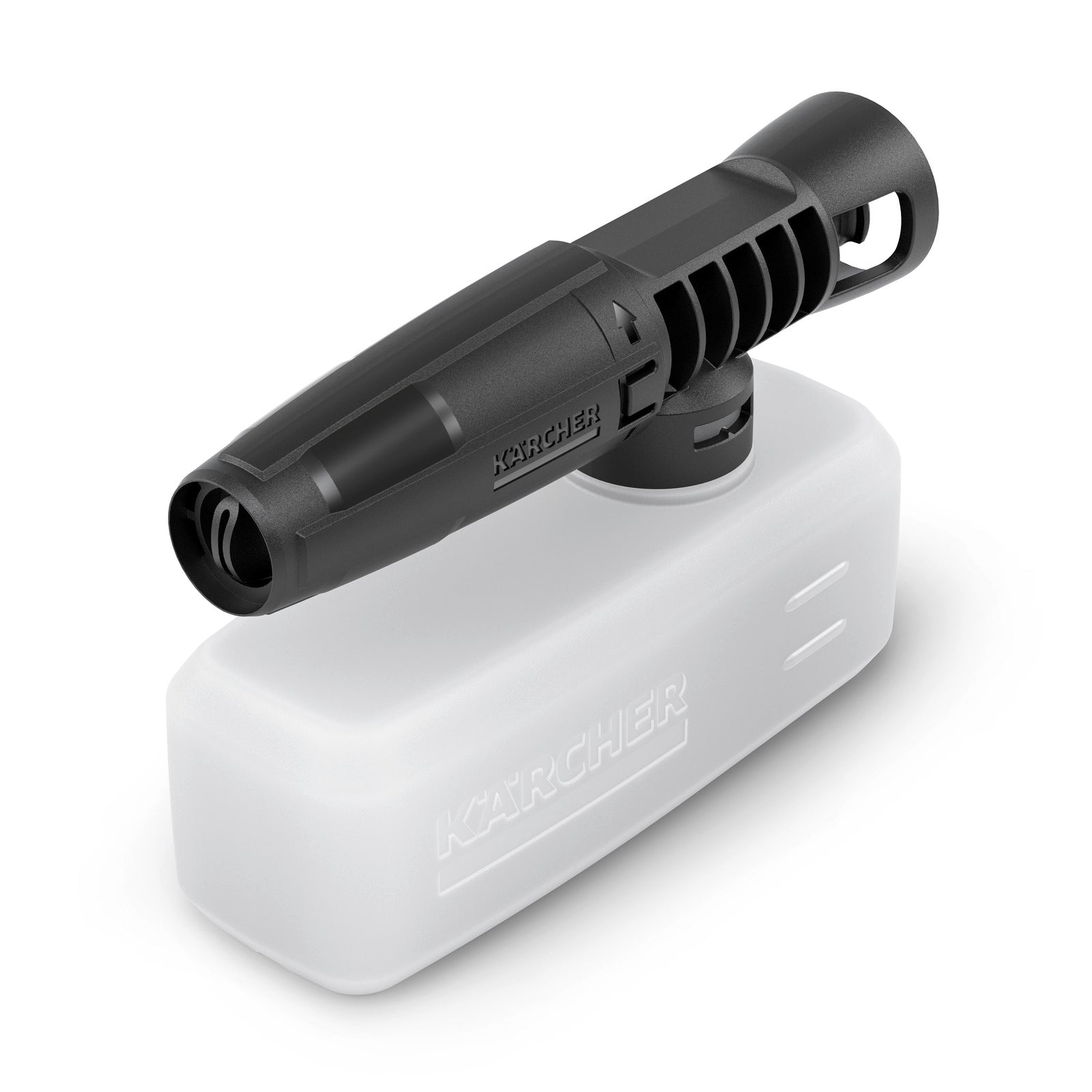 Schaumdüse - Karcher Flexstore