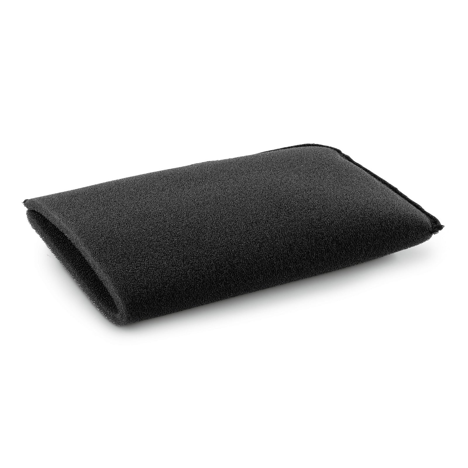 Schaumstofffilter für Nassanwendungen für Nass - /Trockensauger NT 70, NT 72/2 - Karcher Flexstore