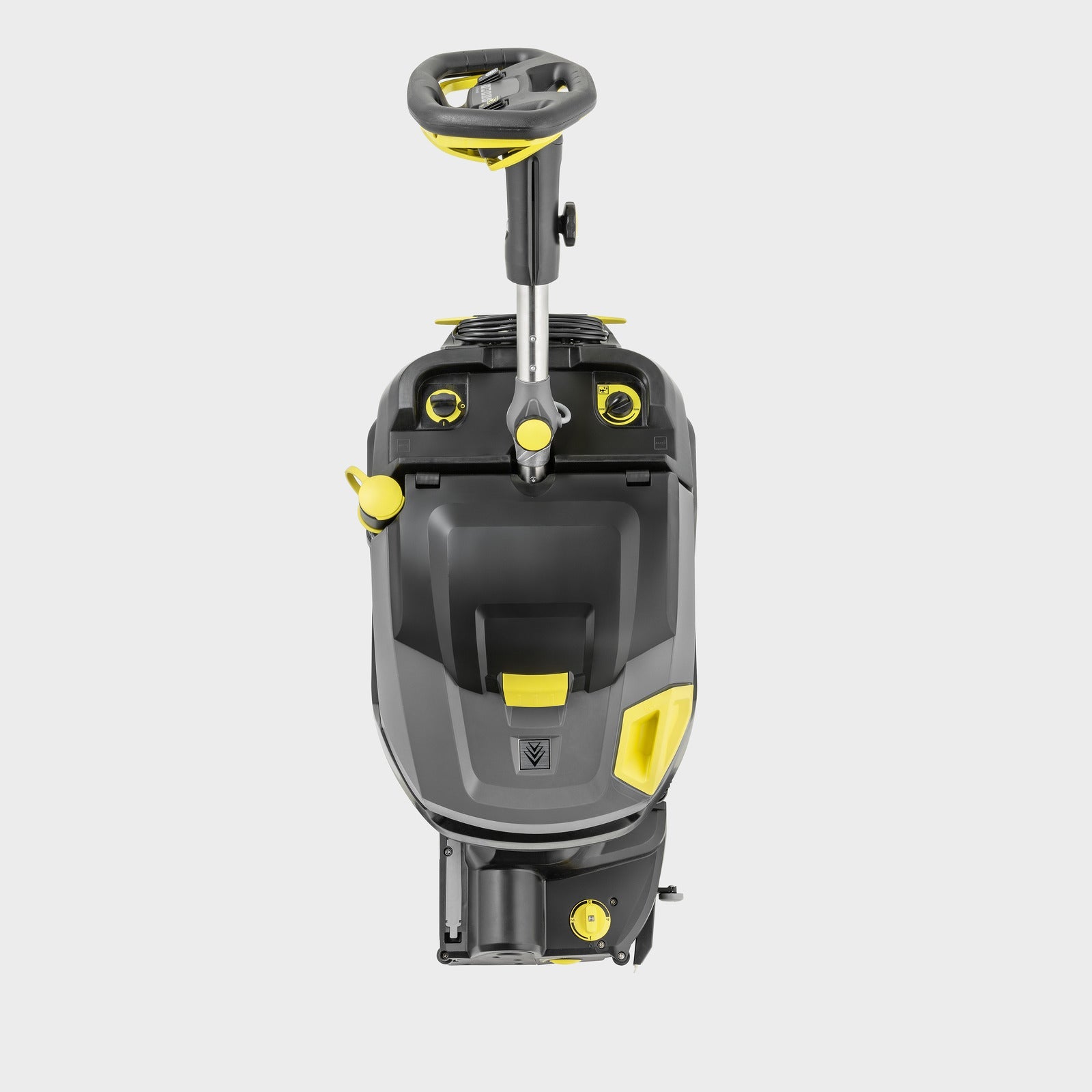 Scheuersaugmaschine BR 45/22 C BP Pack Go!further - Flexclean GmbH - Abteilung Karcher Flexstore