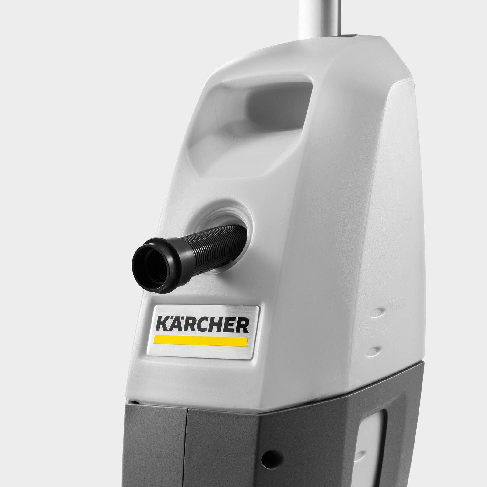 Scheuersaugmaschine K - Mop 46 Bp Pack 36/75 - Flexclean GmbH - Abteilung Karcher Flexstore