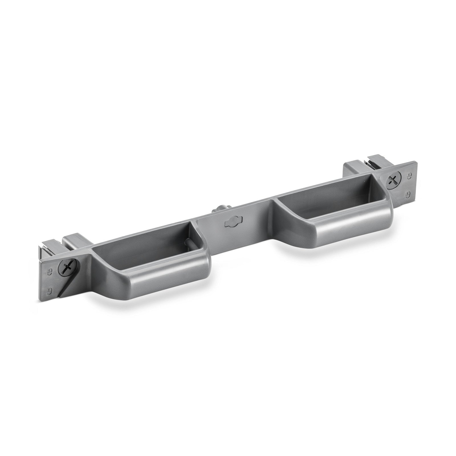 Schiebegriff Classic - Karcher Flexstore