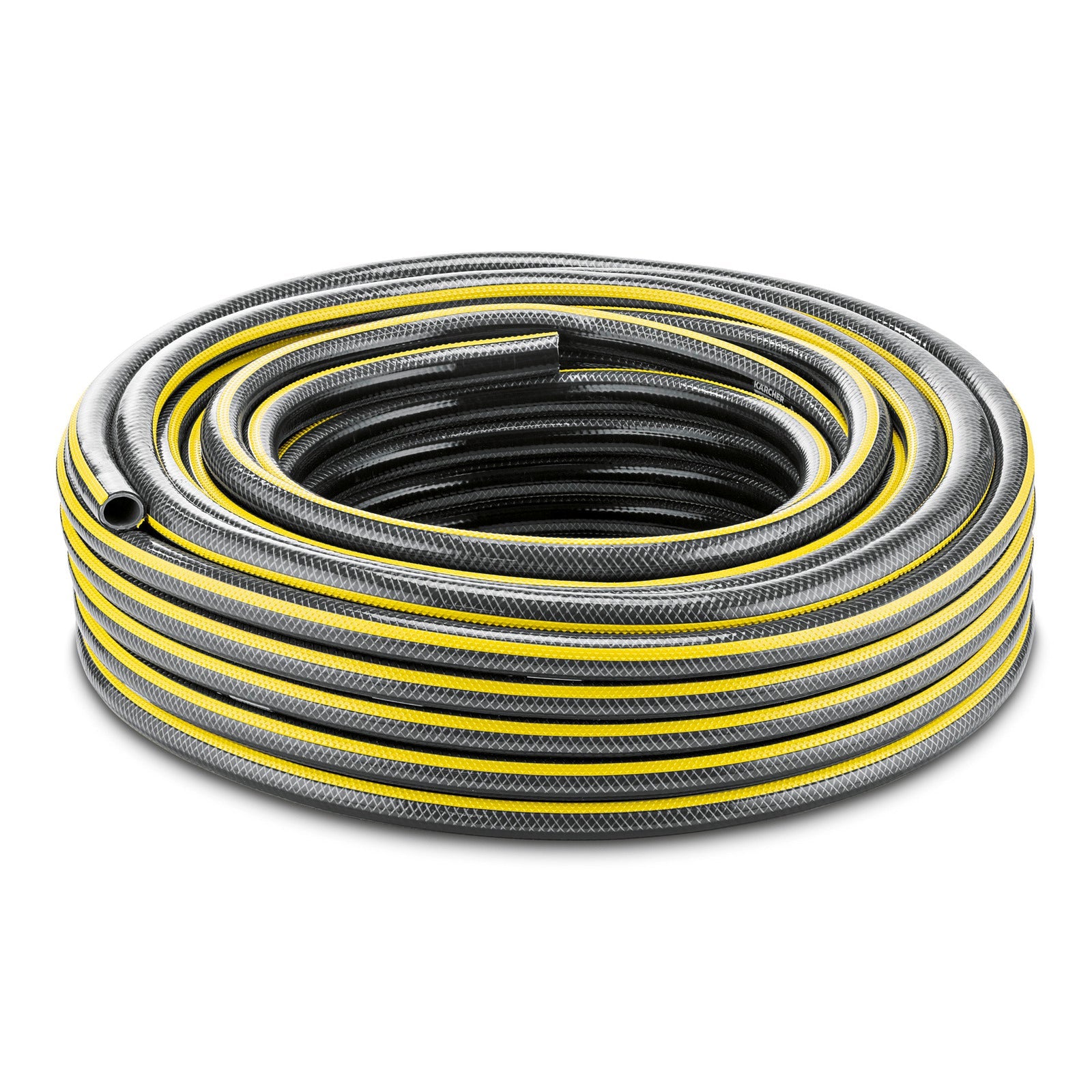 Schlauch Performance Plus 1/2" - 20m - Karcher Flexstore