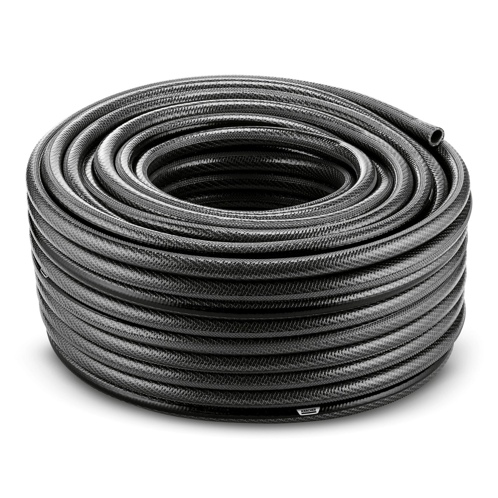 Schlauch Performance Premium 1/2" - 50m - Karcher Flexstore