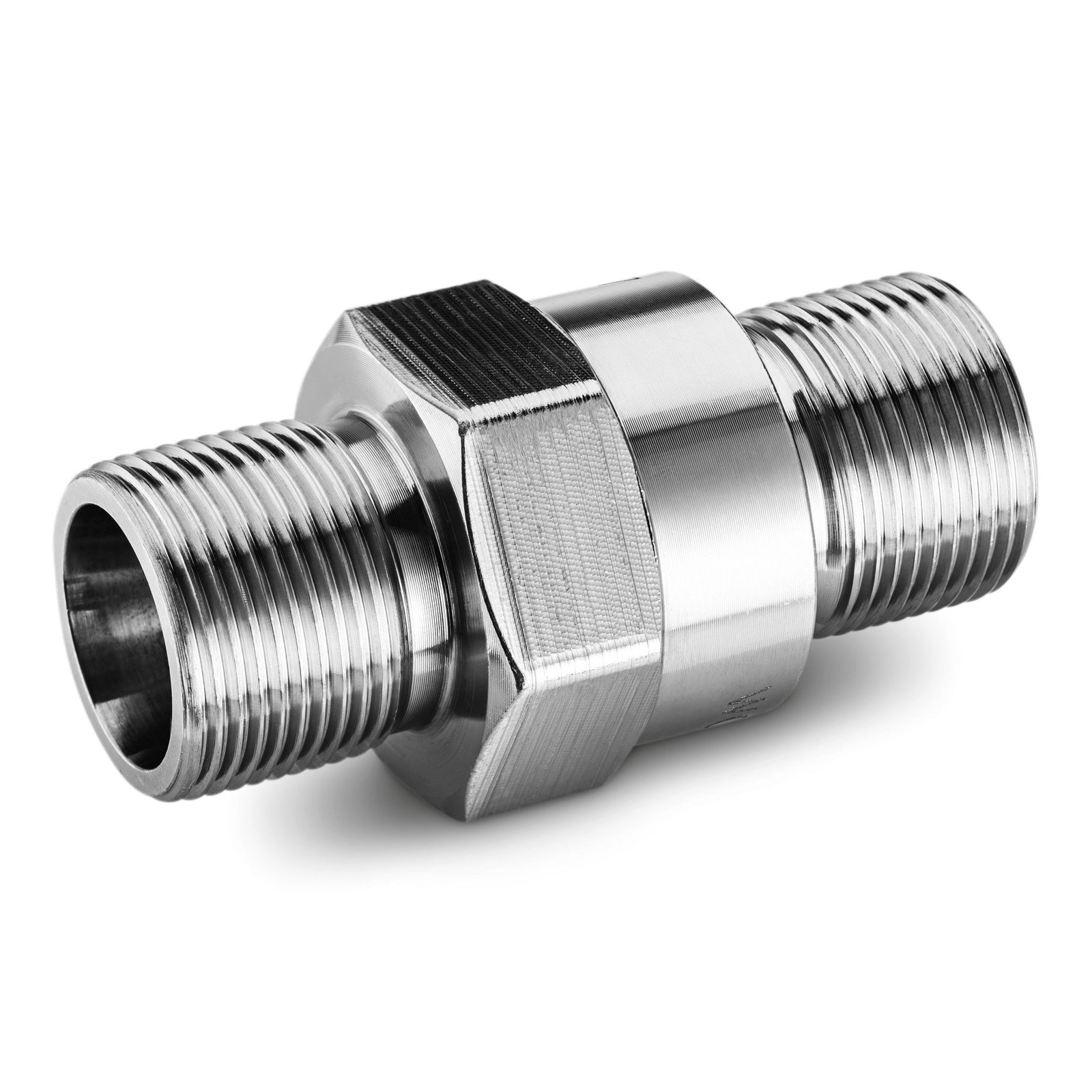 Schlauchverbinder - Karcher Flexstore