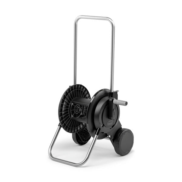 Schlauchwagen HT 2, kompakt - Flexclean GmbH - Abteilung Karcher Flexstore