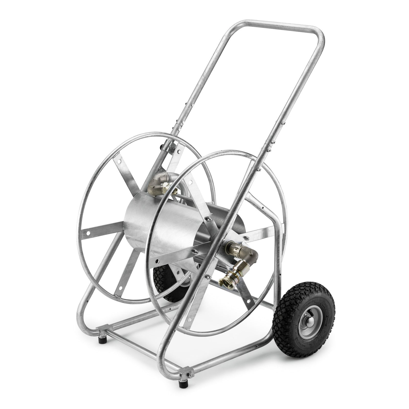 Schlauchwagen - Karcher Flexstore