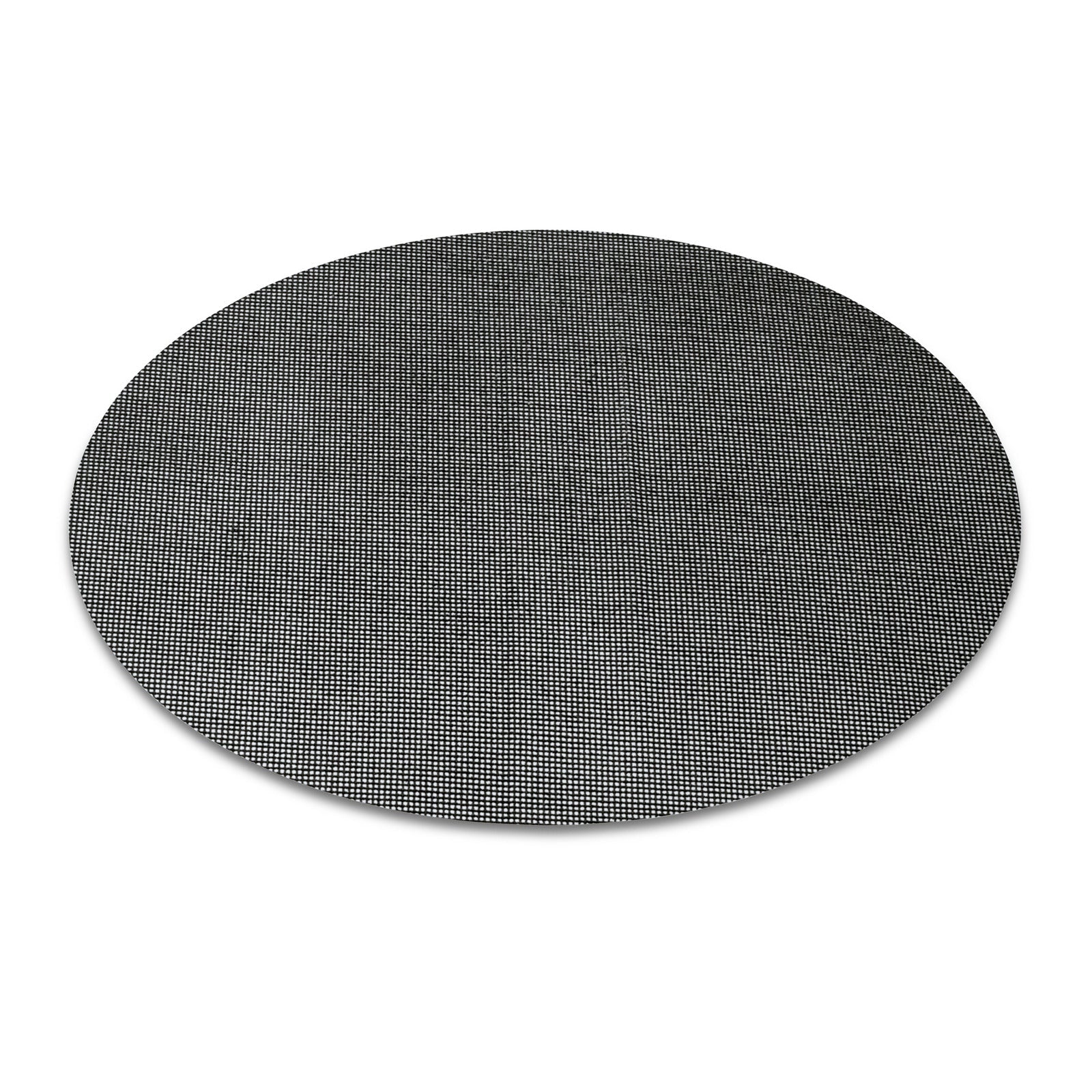 Schleifpapier, Körnung 100 - Karcher Flexstore