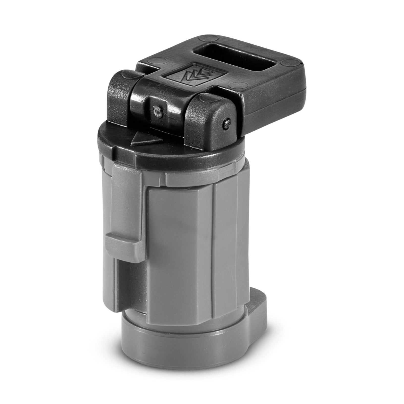 Schlüssel für Deckel - Karcher Flexstore