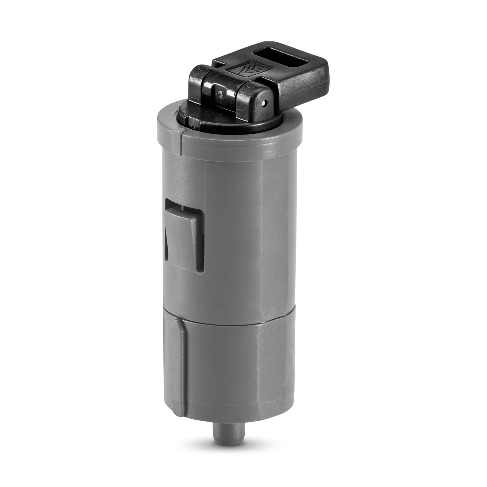 Schlüssel Türe - Karcher Flexstore