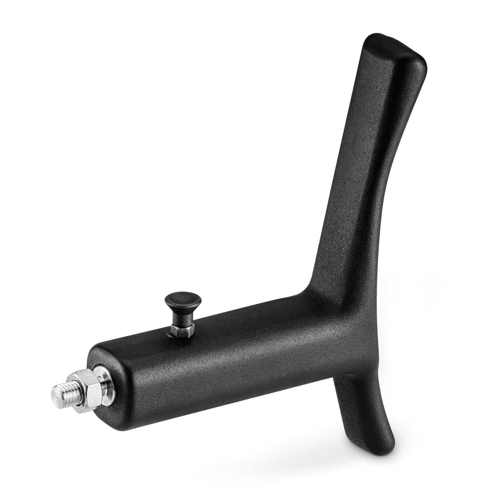 Schulterstütze - Karcher Flexstore