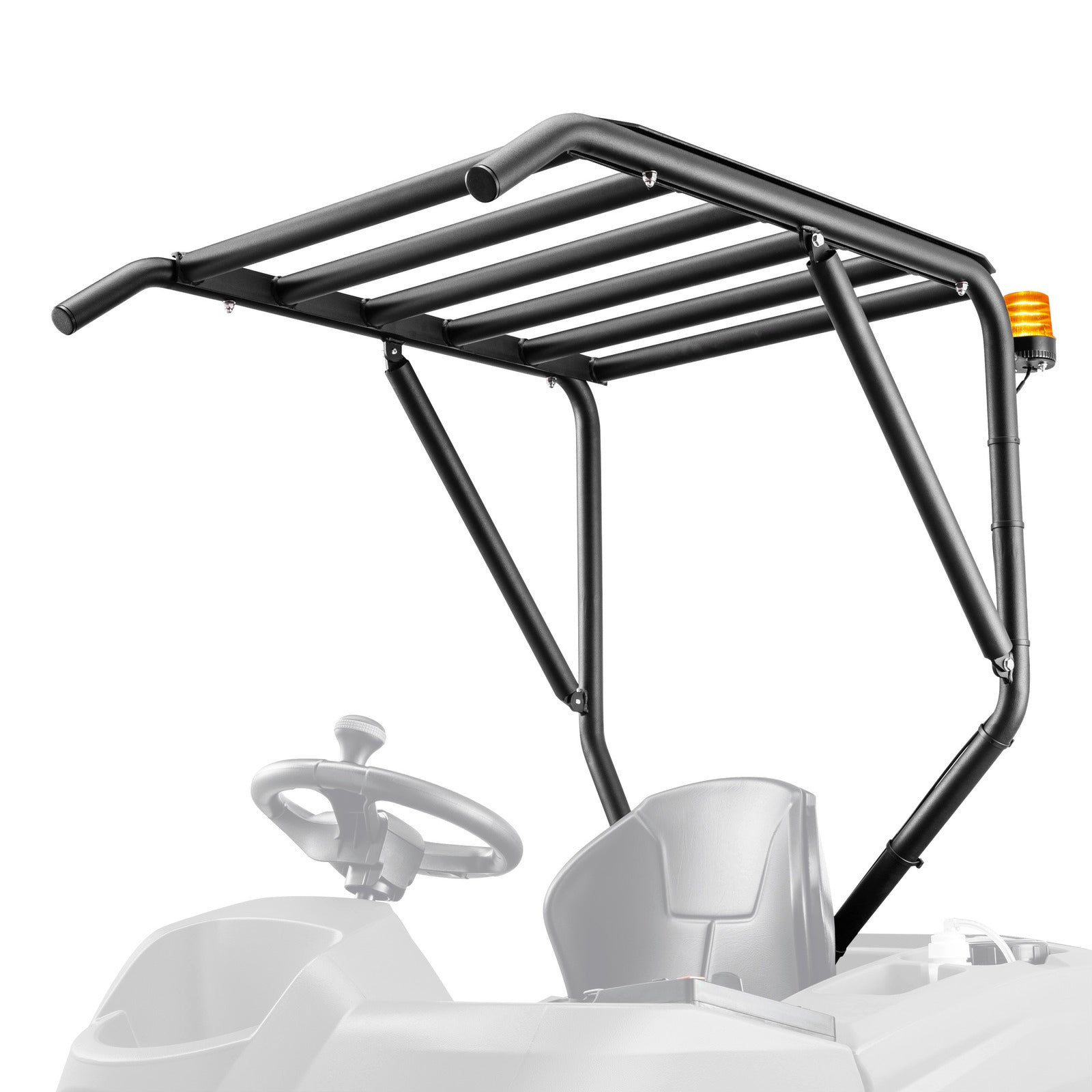 Schutzdach - Karcher Flexstore