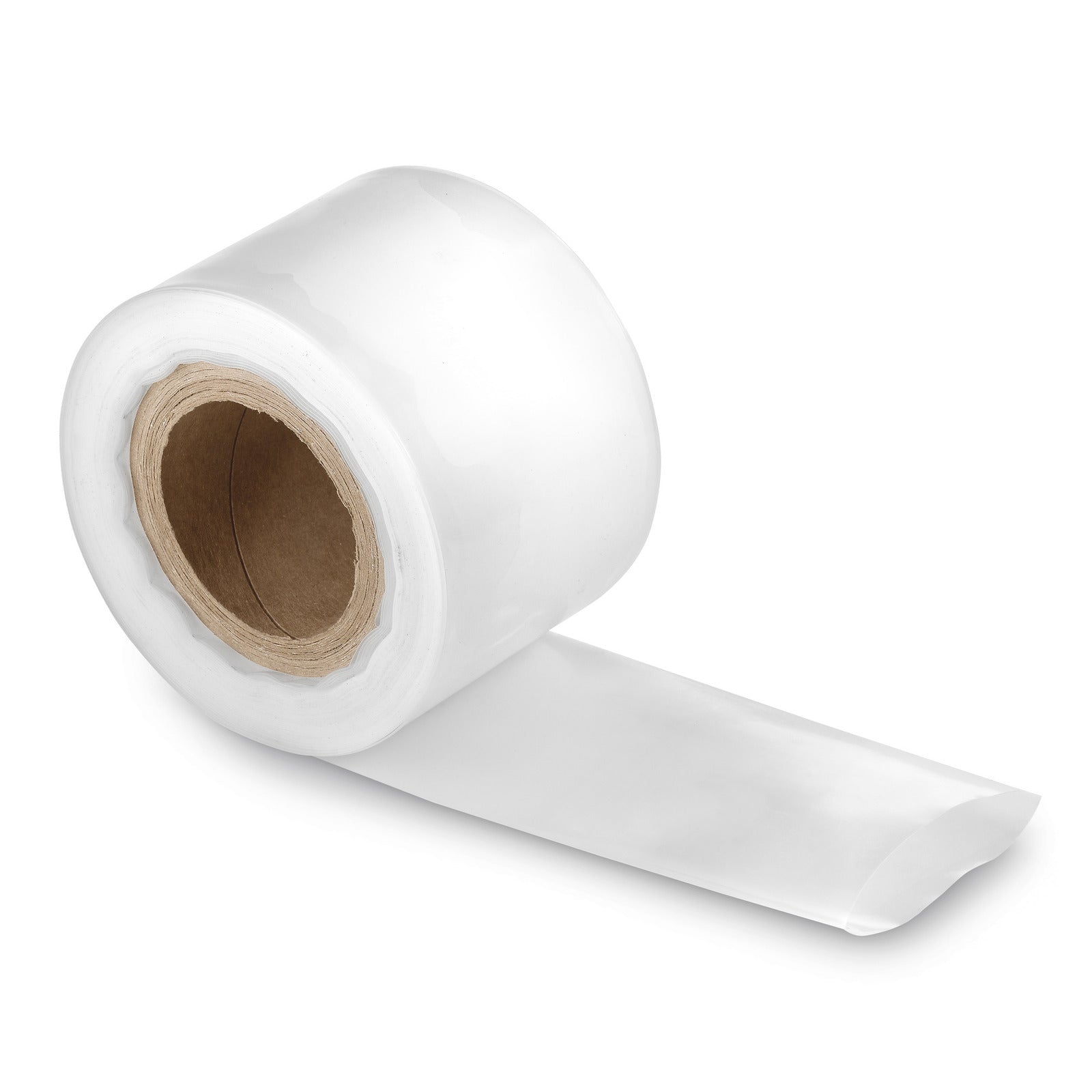 Schutzfolie für IB - Strahlschlauch, 100 m - Karcher Flexstore