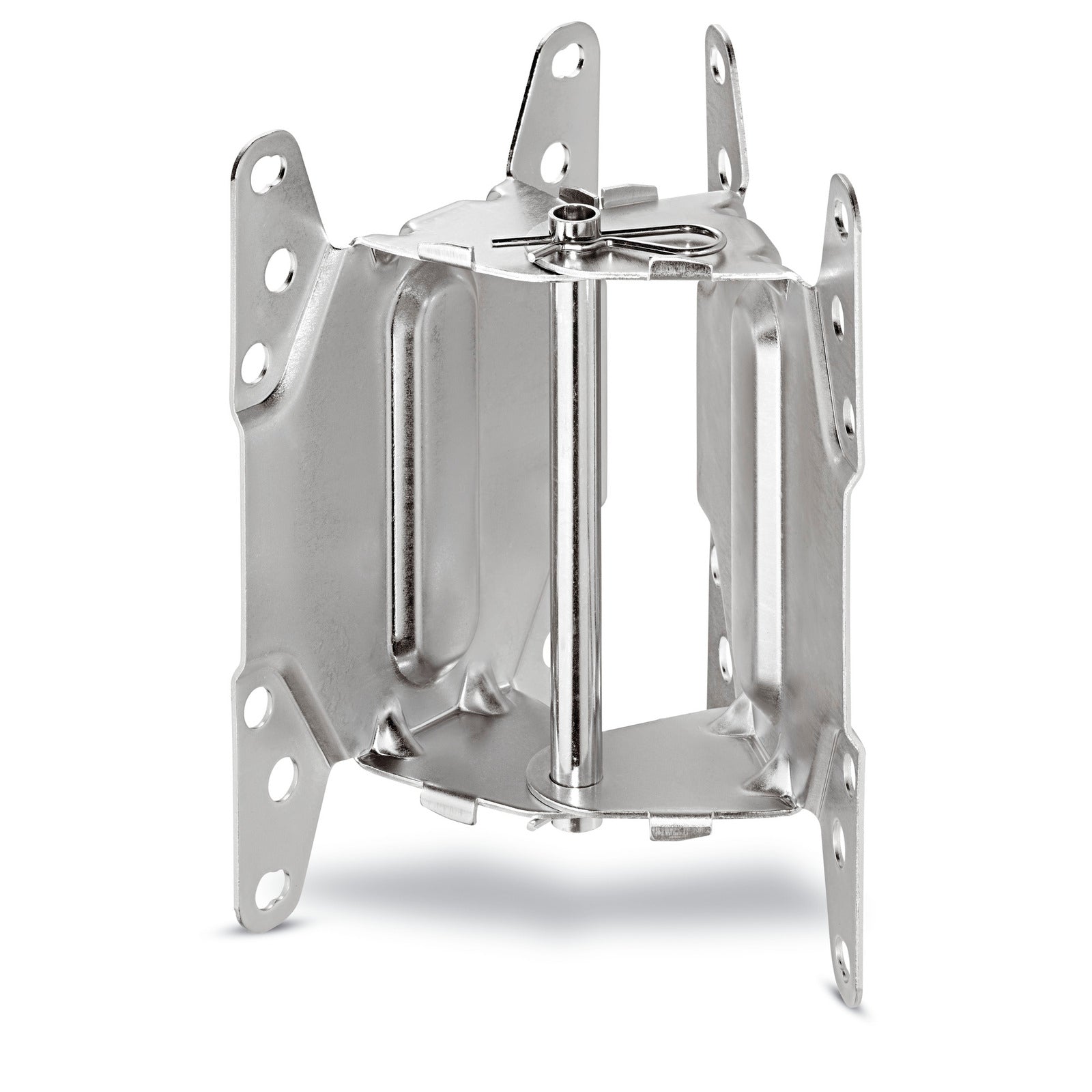 Schwenkhalter pulverbeschichtet - Karcher Flexstore