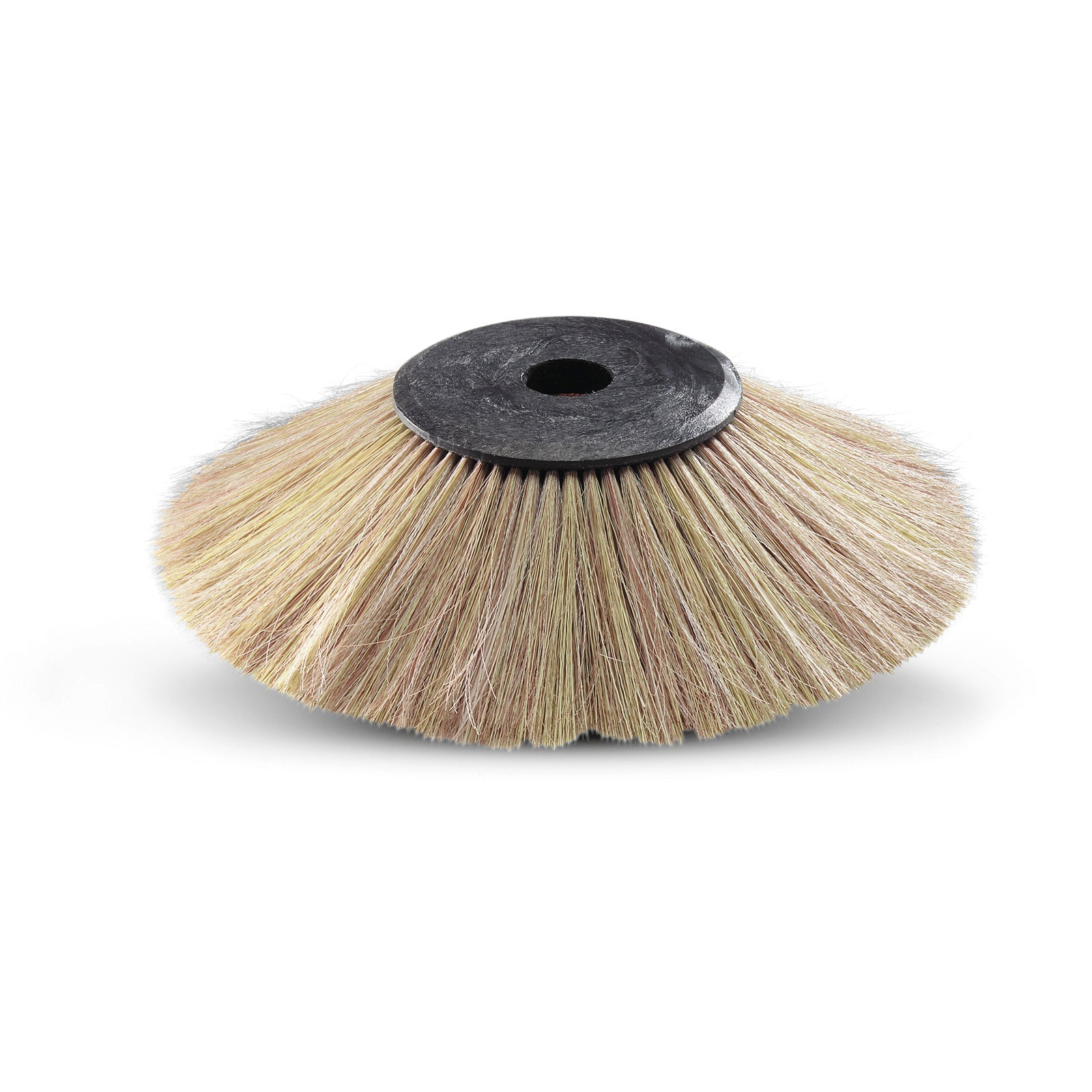 Seitenbesen weich - Karcher Flexstore