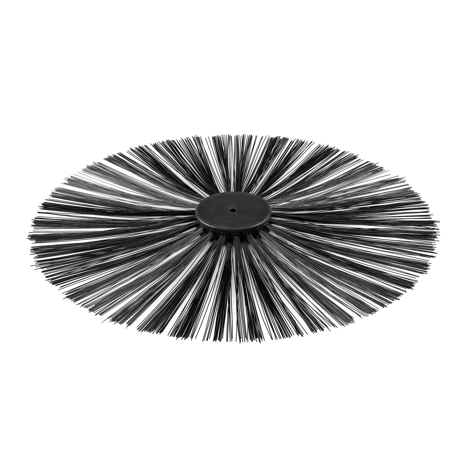 Seitenbesen - Karcher Flexstore