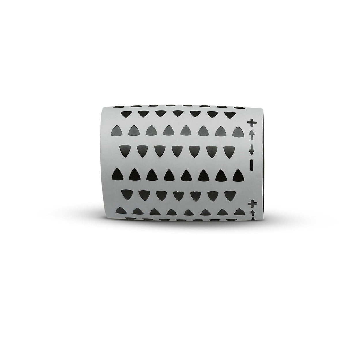 Servo - Control - Regler, 750 l/h - 1100 l/h - Flexclean GmbH - Abteilung Karcher Flexstore