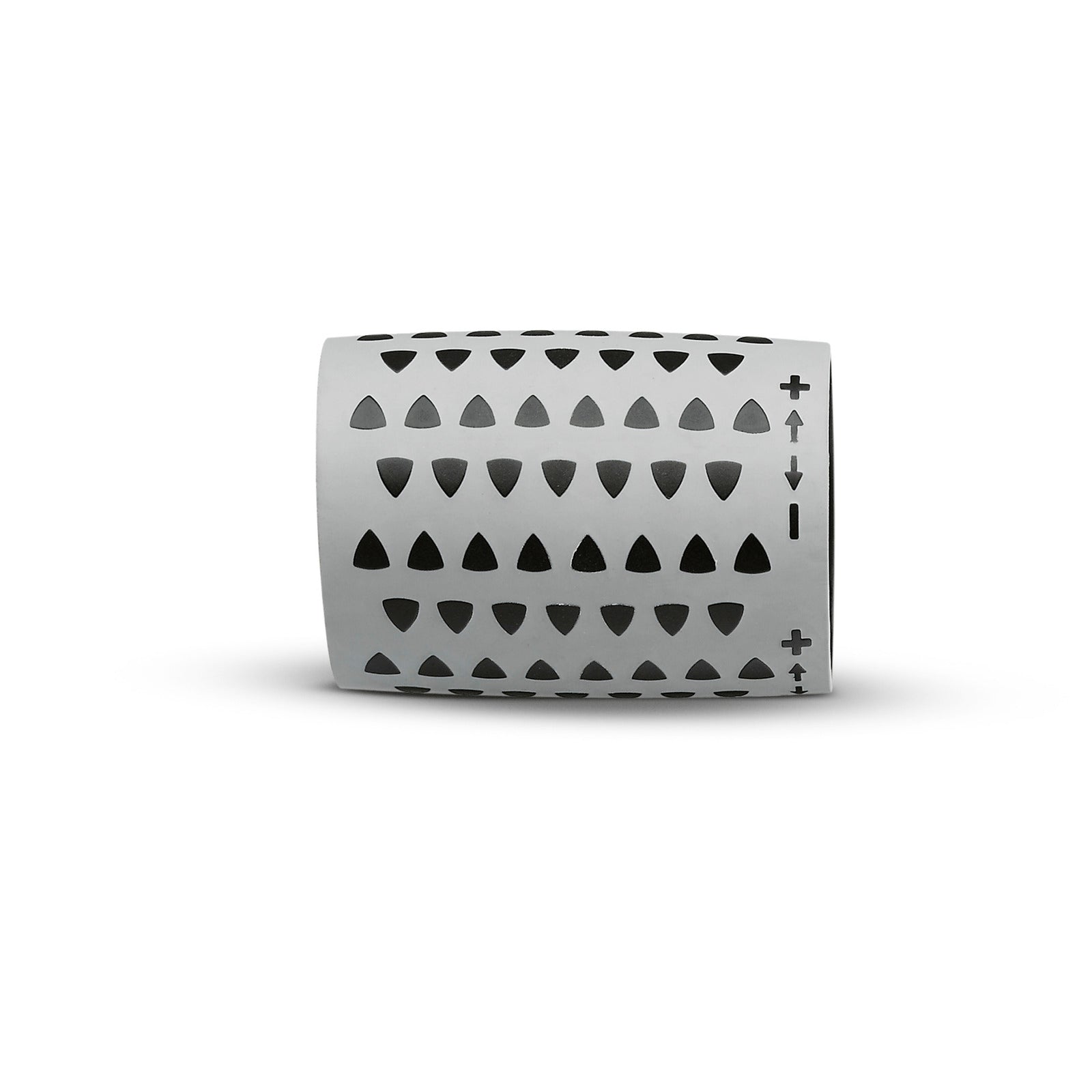 Servo - Control - Regler, < 750 l/h - Karcher Flexstore