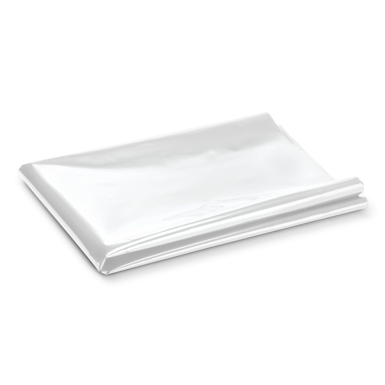 Set Entsorgungsbeutel - Karcher Flexstore