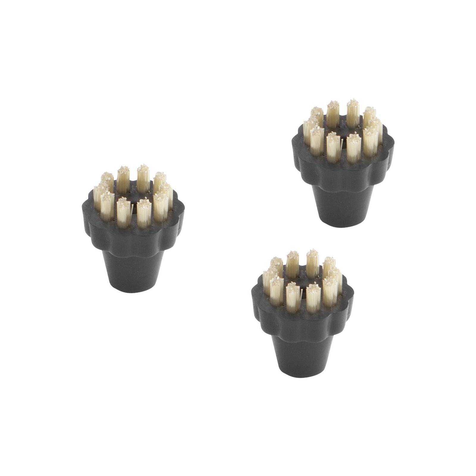 Set Rundbürste Pekalon - Karcher Flexstore