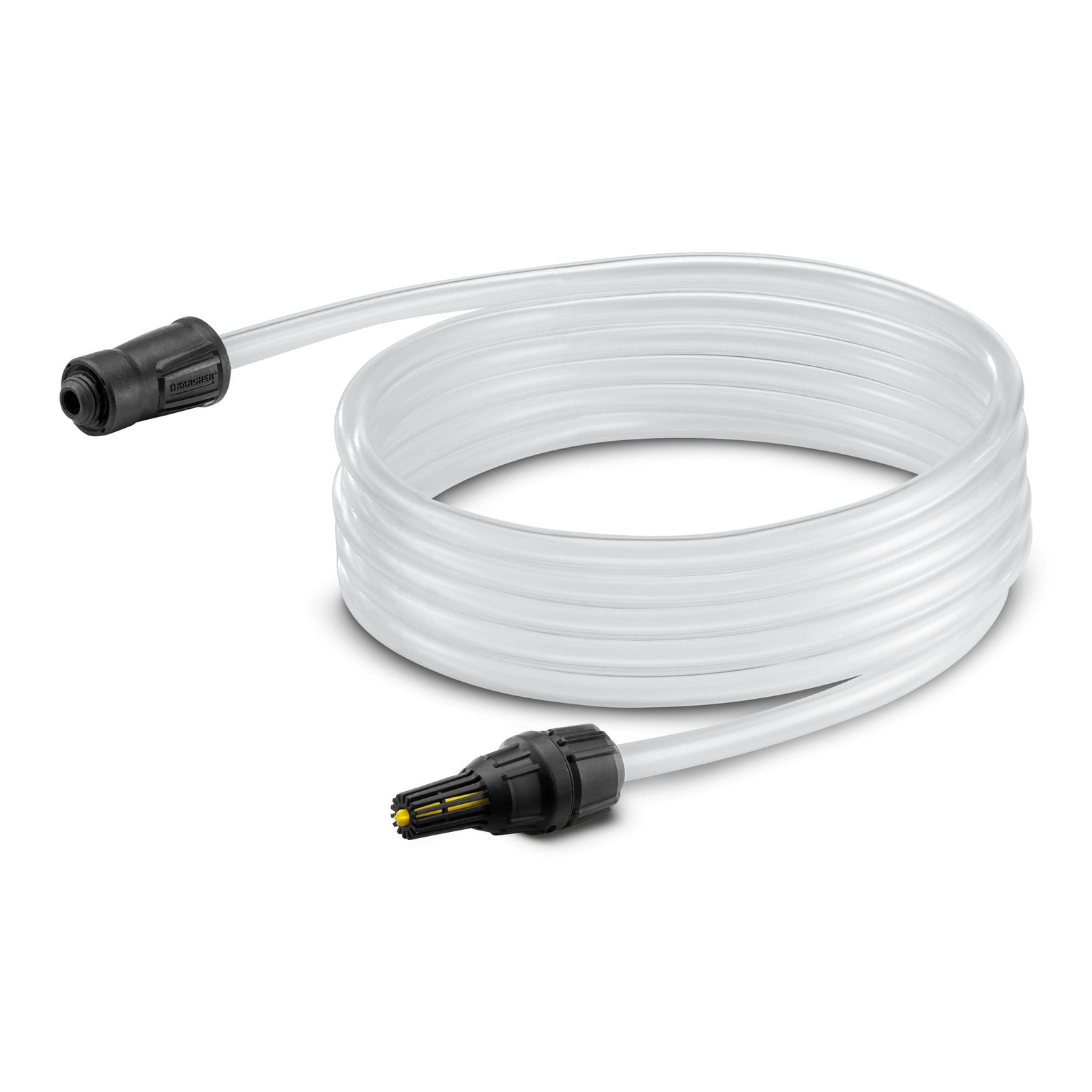 SH 5 Saugschlauch - Karcher Flexstore