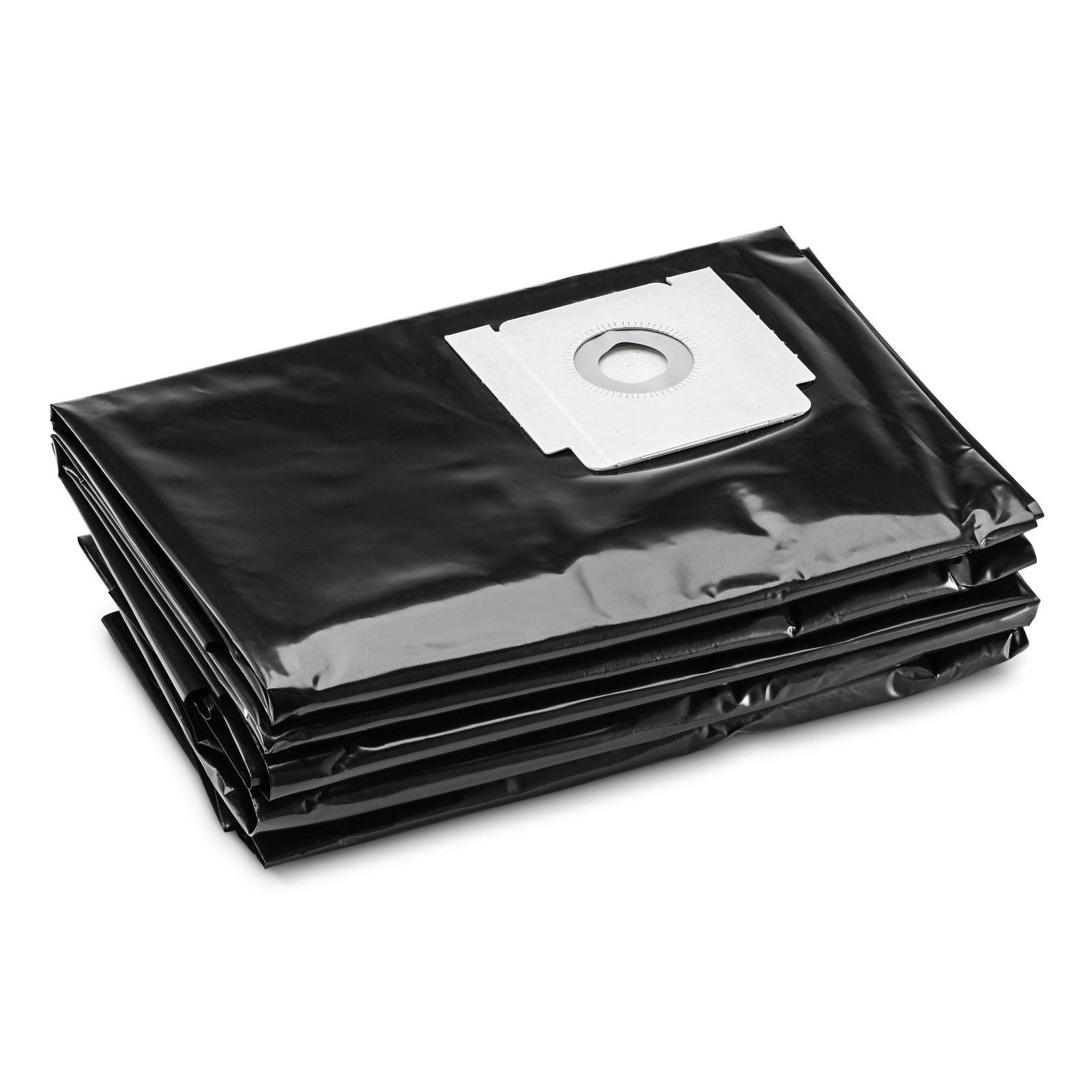 Sicherheitsfiltersack, 5 x , NT 45/1, NT 55/1, NT 561 ECO - Karcher Flexstore