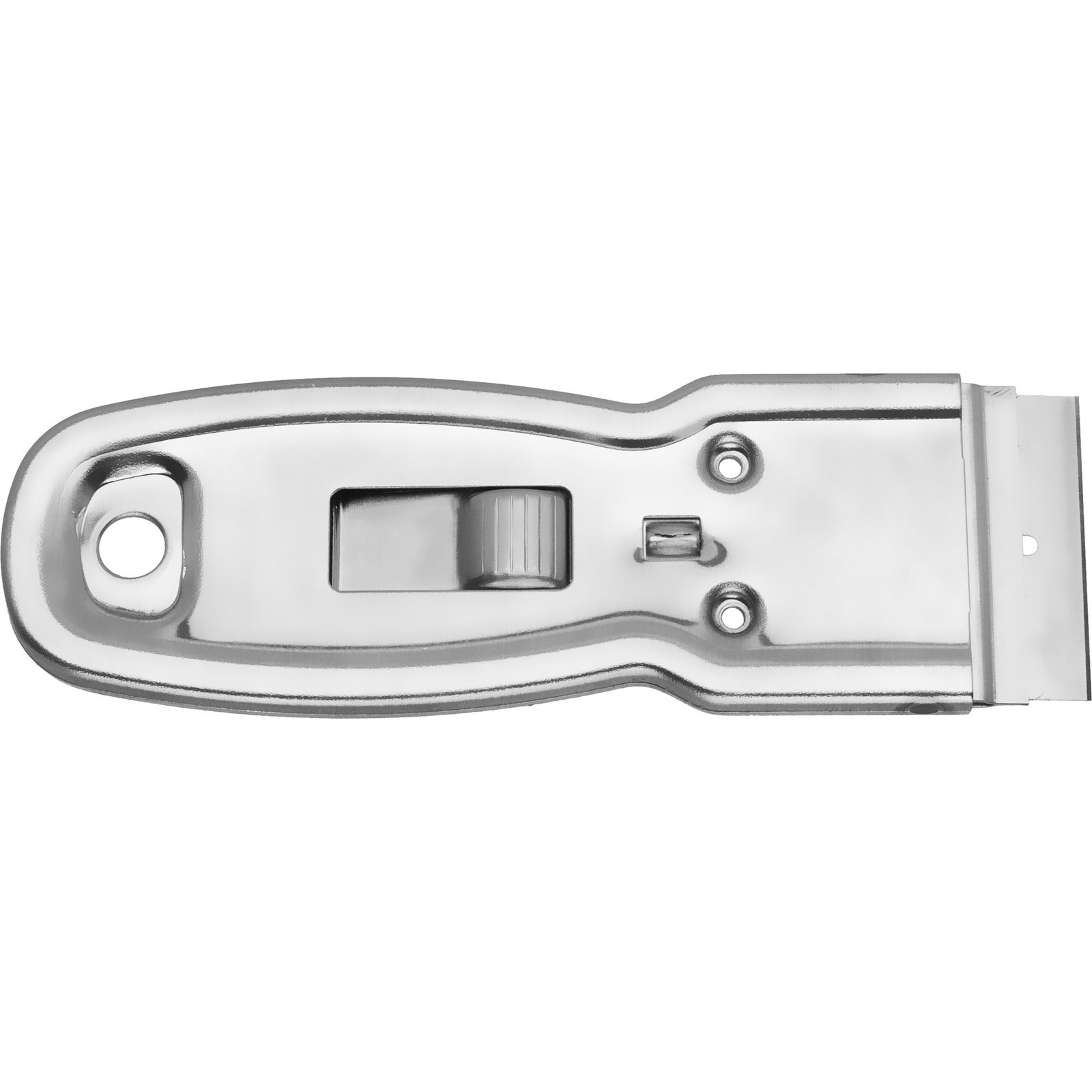 Sicherheitsschaber - Karcher Flexstore