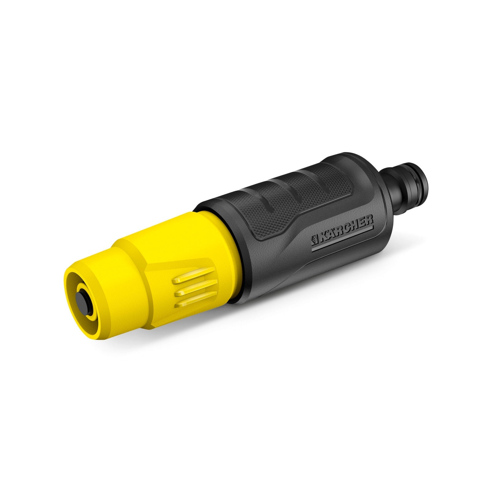 Spritze - Karcher Flexstore