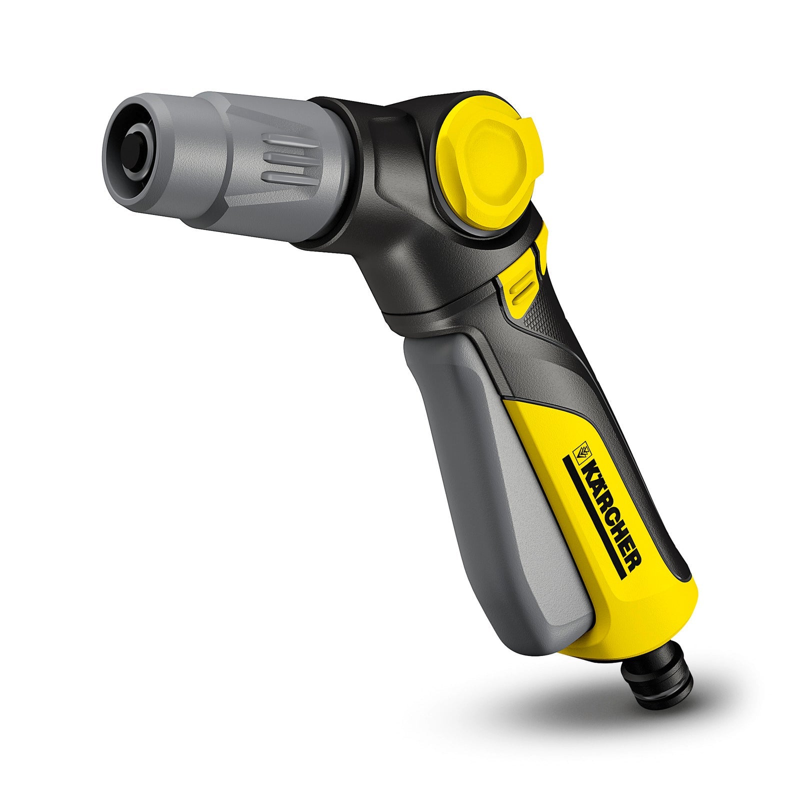 Spritzpistole Plus - Karcher Flexstore