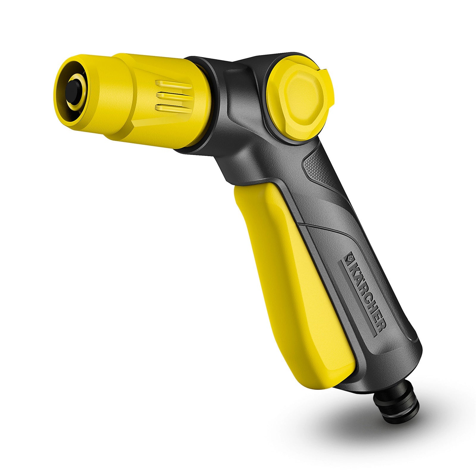 Spritzpistole - Karcher Flexstore
