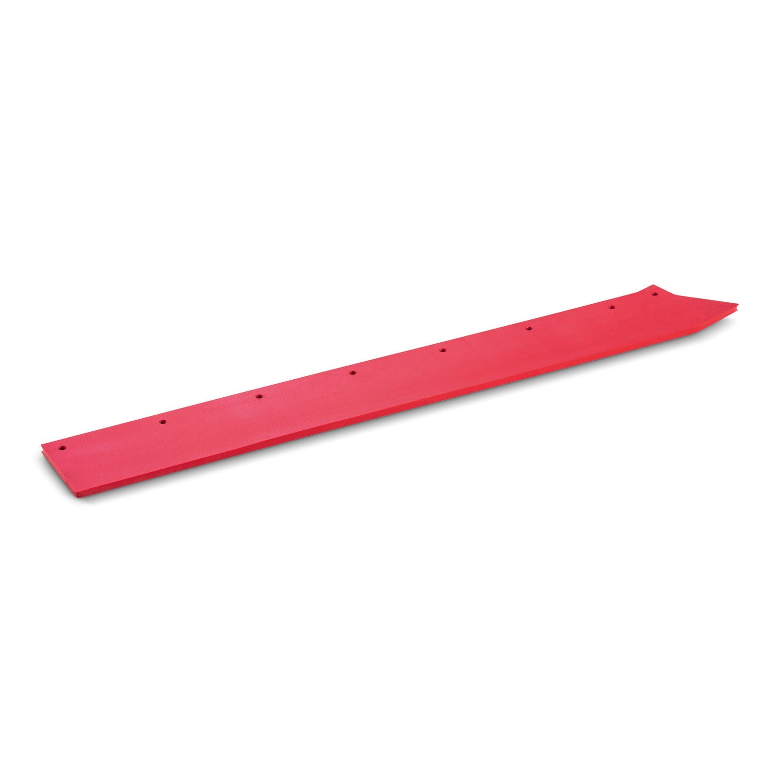 Spritzschutz Hauptbürste Standard - Karcher Flexstore