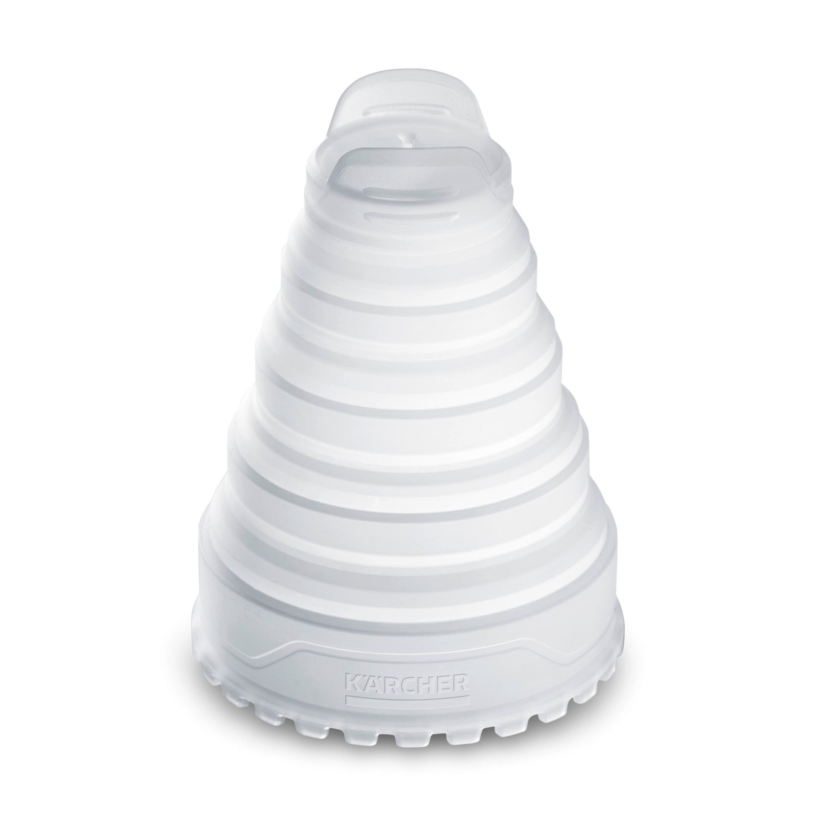 Spritzschutz - Karcher Flexstore