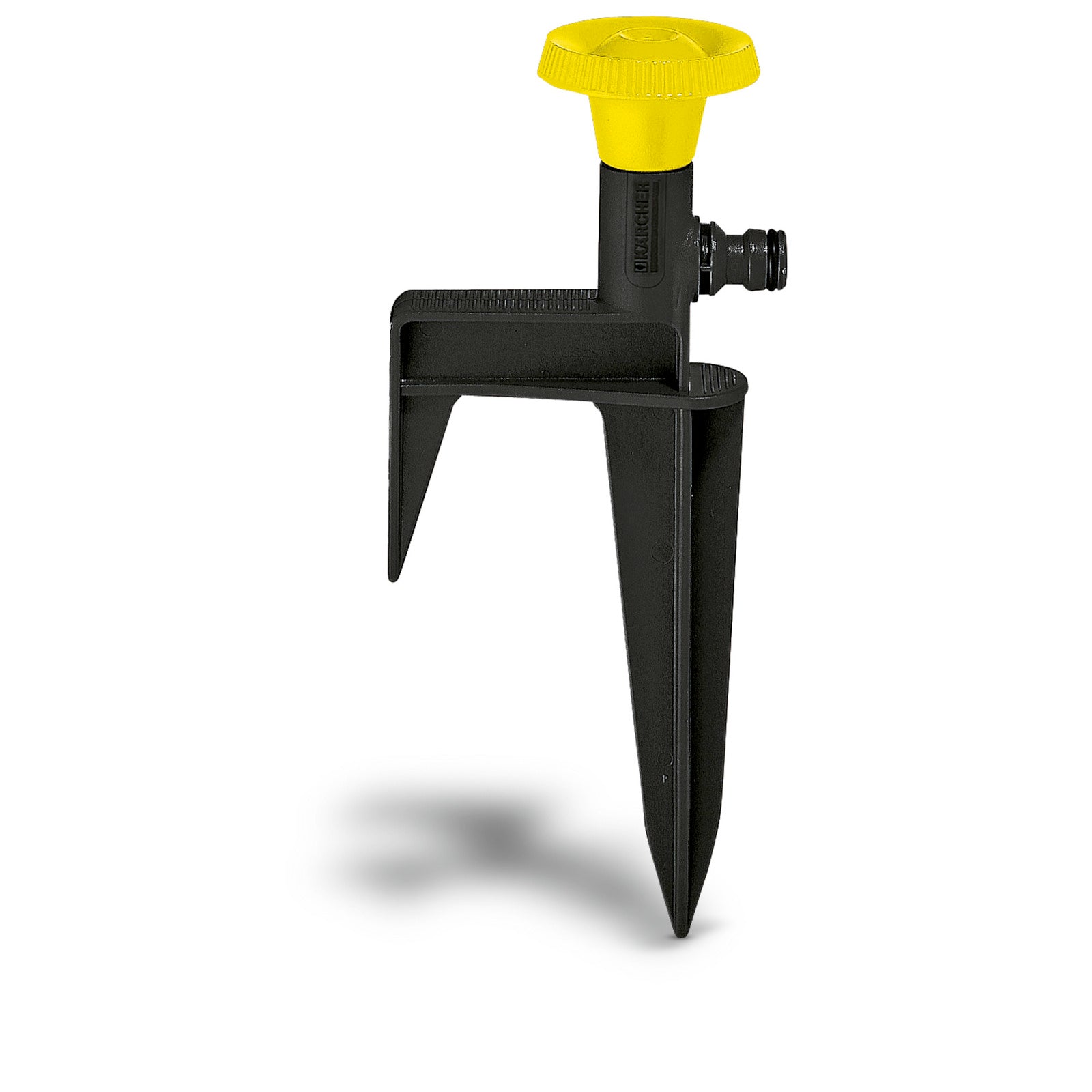 Sprühregner CS 90 Spike - Karcher Flexstore