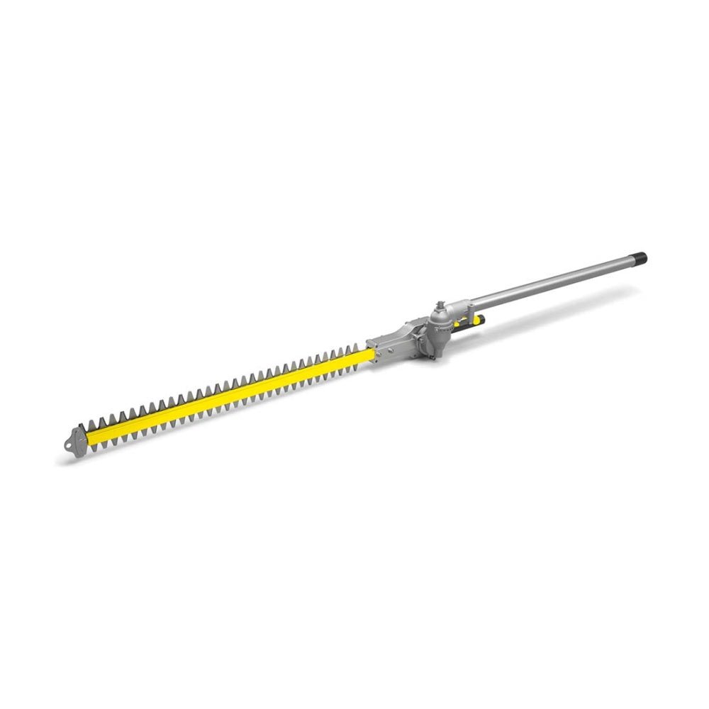 Stabheckenschere MT HT 550/36 - Flexclean GmbH - Abteilung Karcher Flexstore